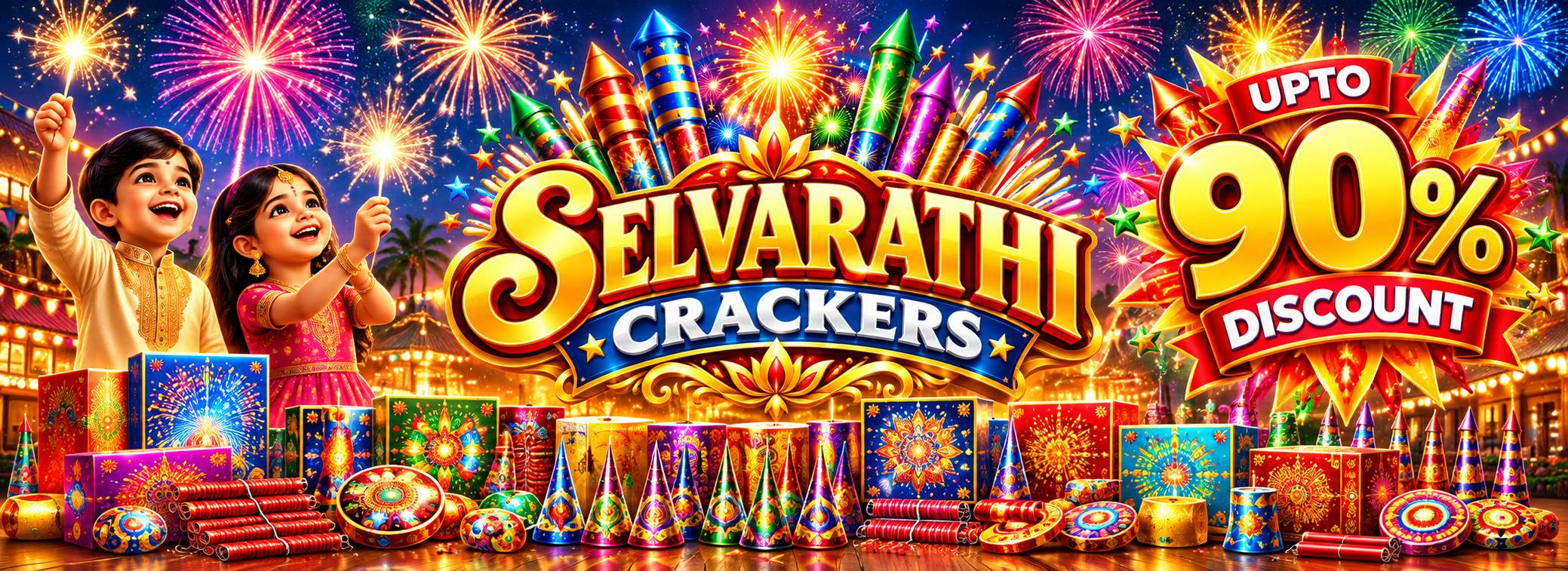 Diwali